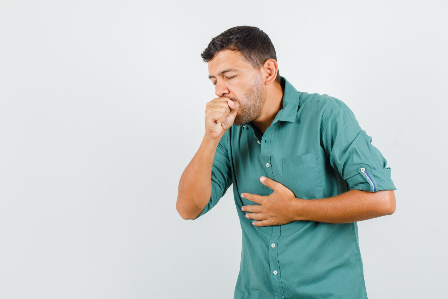 Reflusso gastrico e cattiva digestione: il nemico silenzioso del sonno