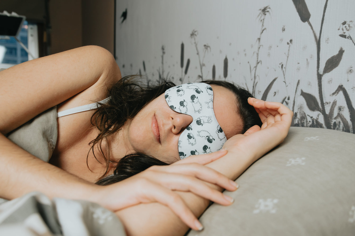 Ricerchi il massimo della produttività? devi sapere questo sul tuo materasso