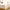 Coprimaterasso in Cotone - Sleepharma