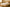 Coprimaterasso in Cotone - Sleepharma