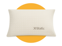 Federa X-Static