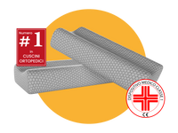 Duo Ortopedico Cervicale