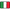 Eccellenza Artigianale
