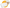 Coprirete Feltro