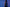 prova-risoluzione.jpg__PID:6b6638f4-7f68-48b4-b2fb-9c7338d14804